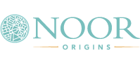 Noor Origins