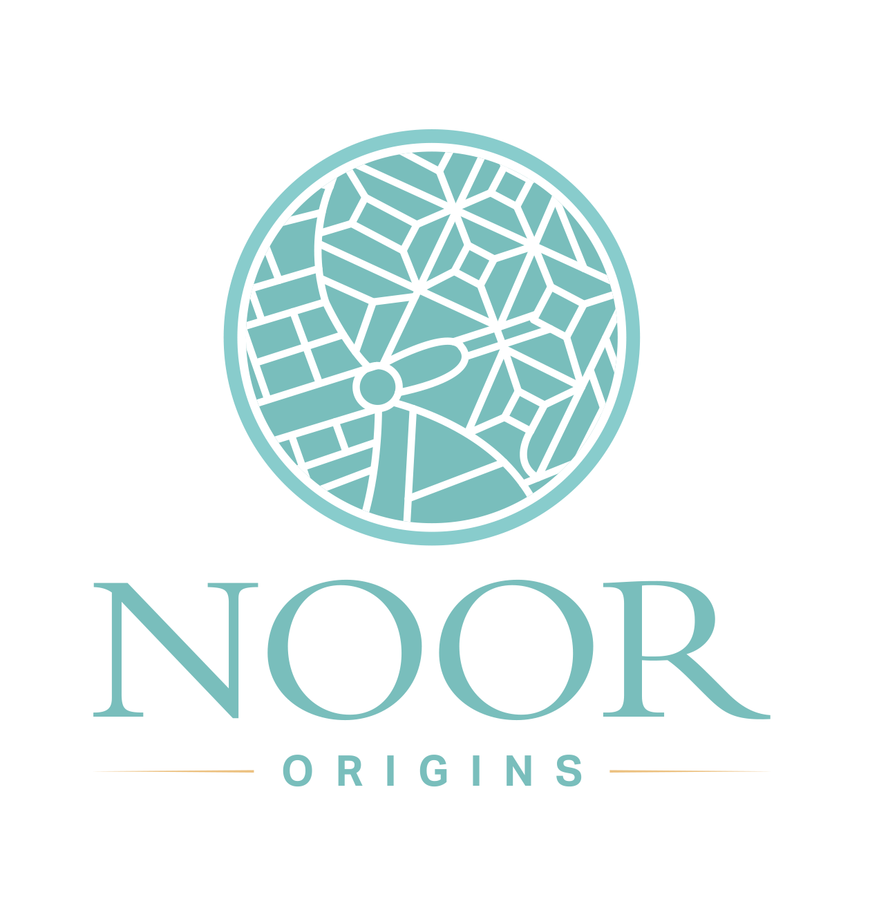 Noor Origins