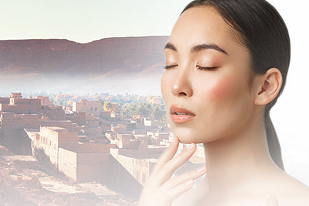 Noor Origins