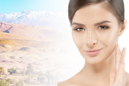 Noor Origins