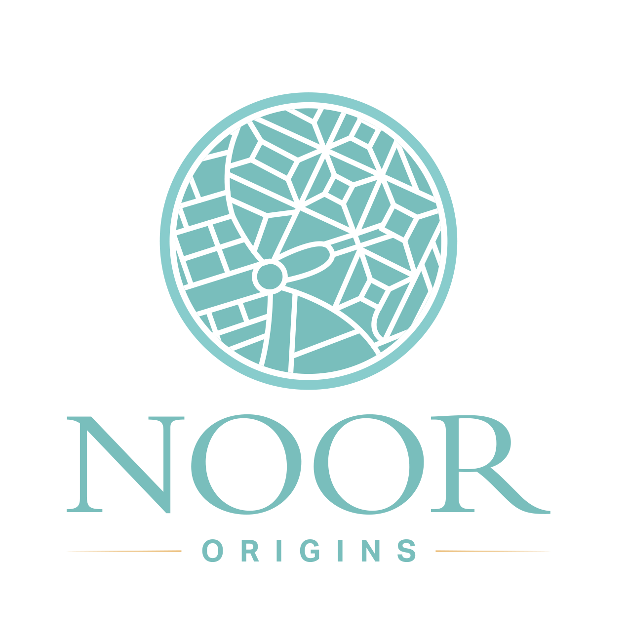 Noor Origins  