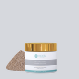 Moroccan Ghassoul Clay Mask